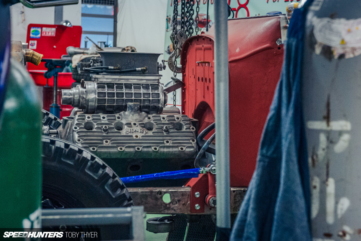 Toby_Thyer_Photographer_Speedhunters-45