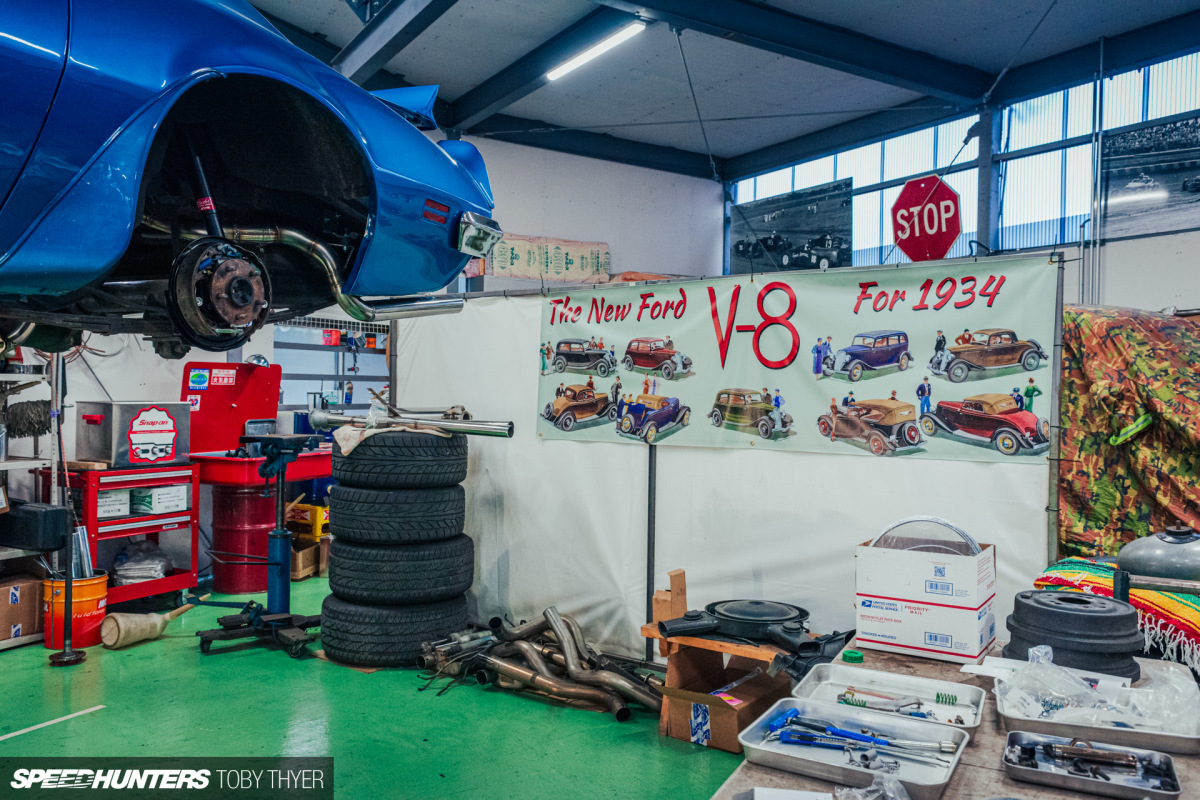 Toby_Thyer_Photographer_Speedhunters-46