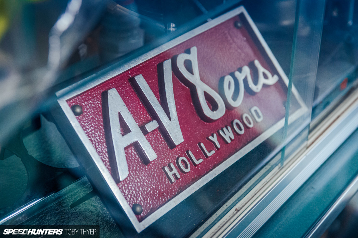 Toby_Thyer_Photographer_Speedhunters-50