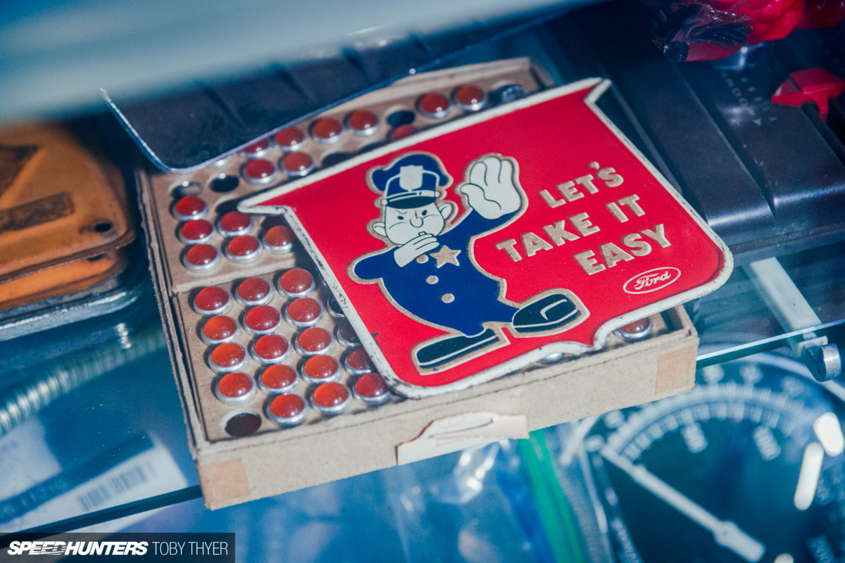 Toby_Thyer_Photographer_Speedhunters-51