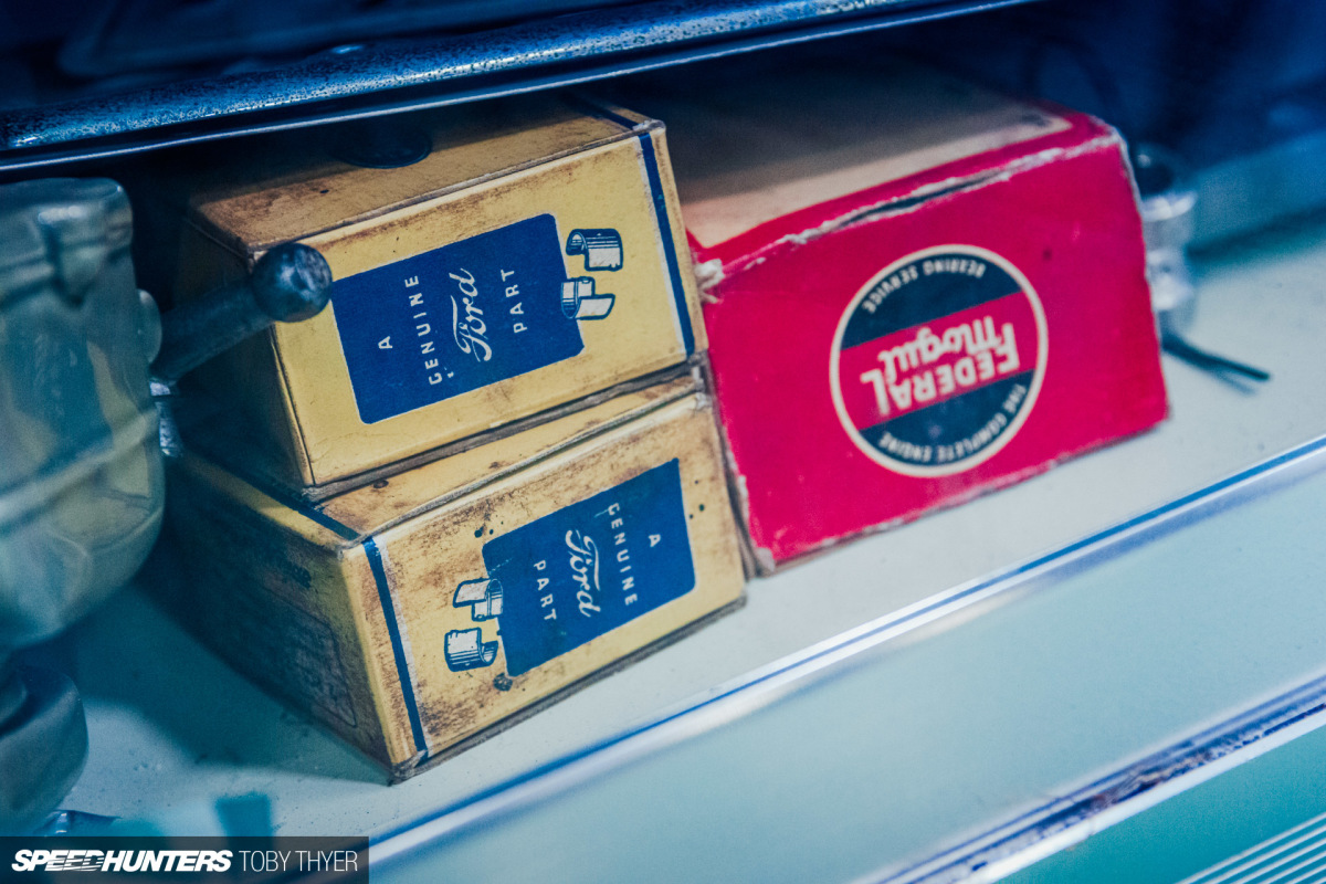 Toby_Thyer_Photographer_Speedhunters-52