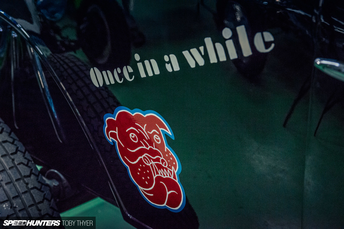 Toby_Thyer_Photographer_Speedhunters-54