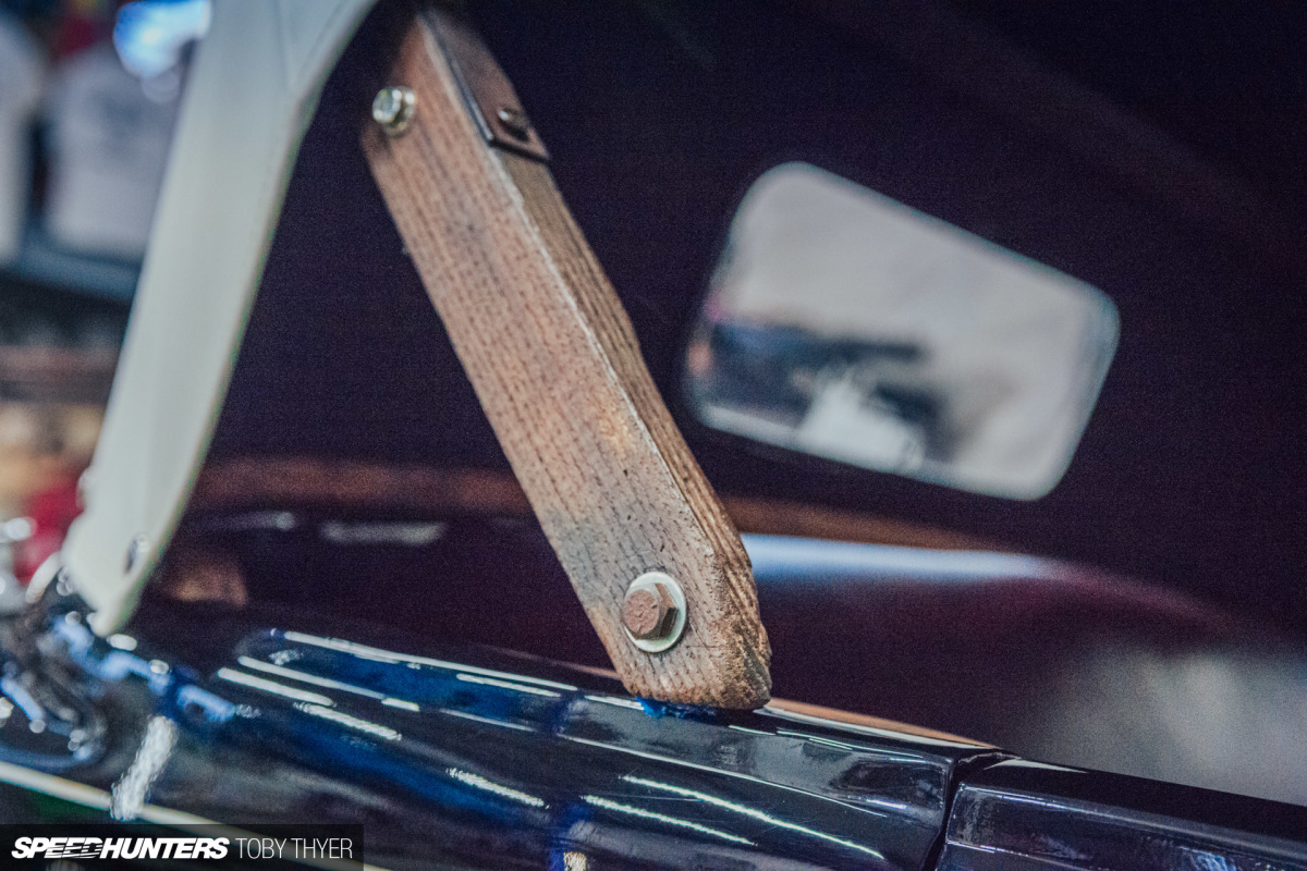 Toby_Thyer_Photographer_Speedhunters-55