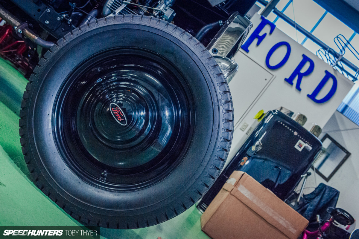 Toby_Thyer_Photographer_Speedhunters-56