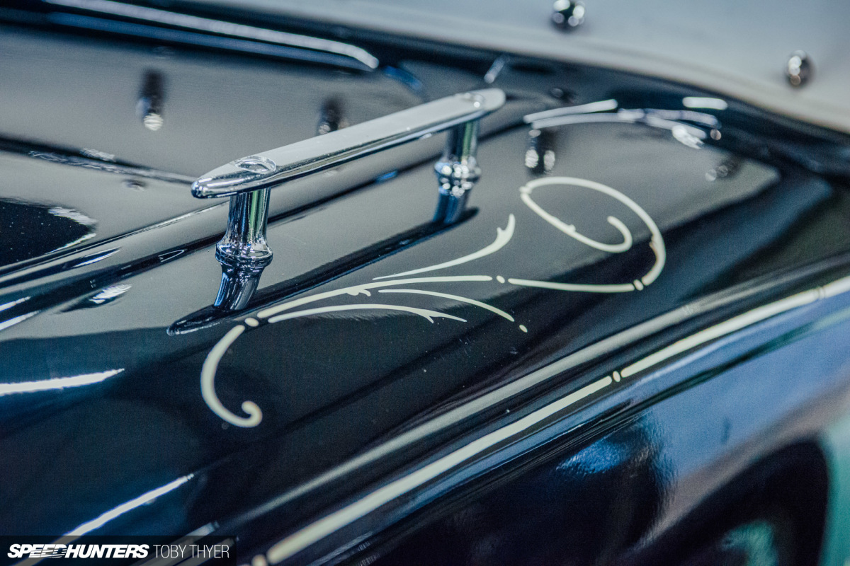 Toby_Thyer_Photographer_Speedhunters-57