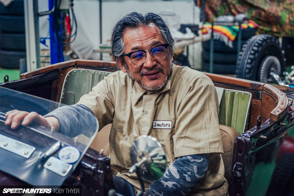 Toby_Thyer_Photographer_Speedhunters-60