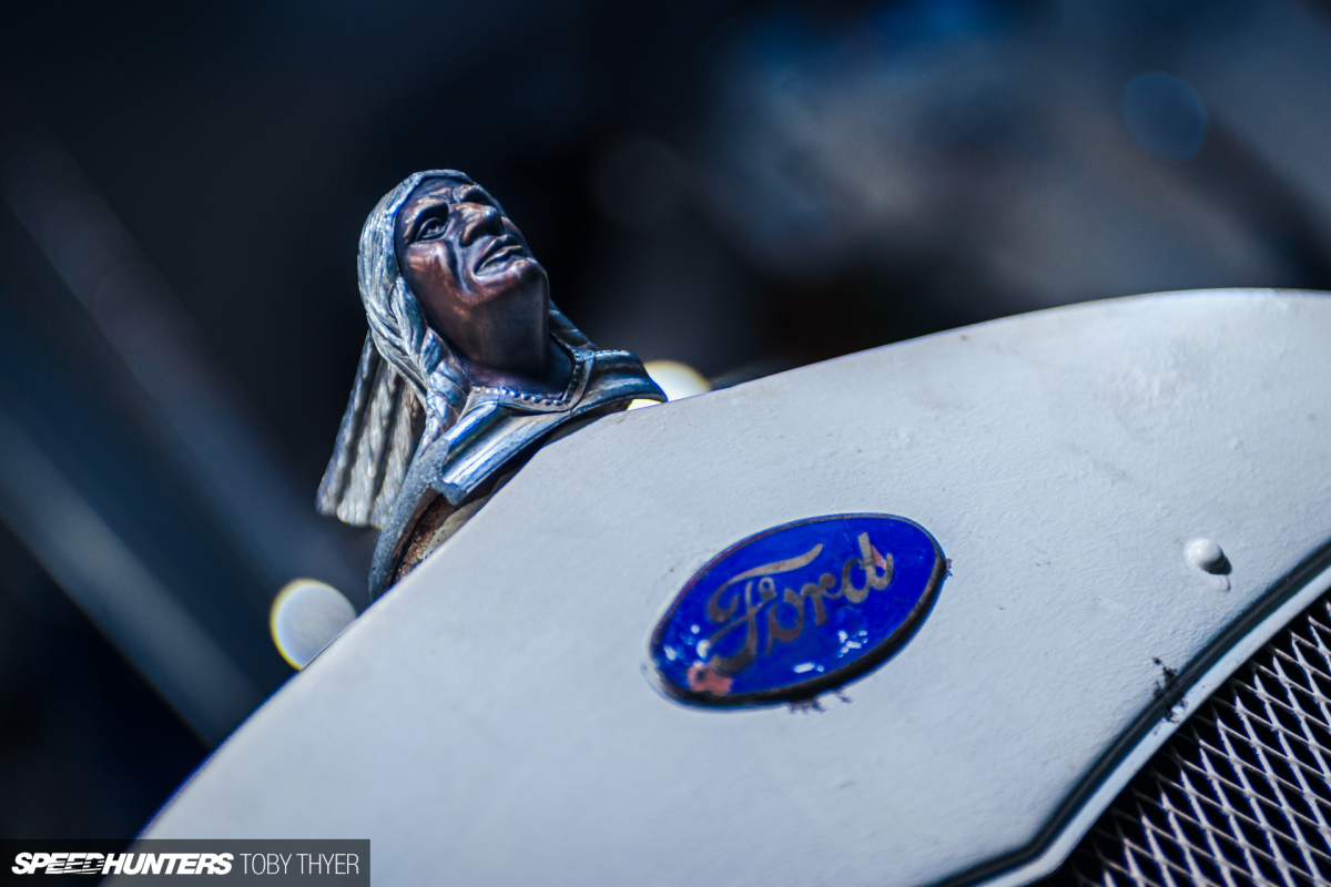 Toby_Thyer_Photographer_Speedhunters-61