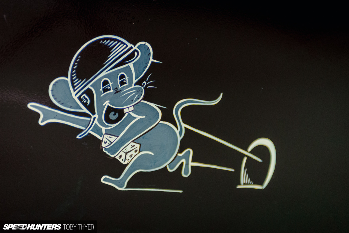 Toby_Thyer_Photographer_Speedhunters-62