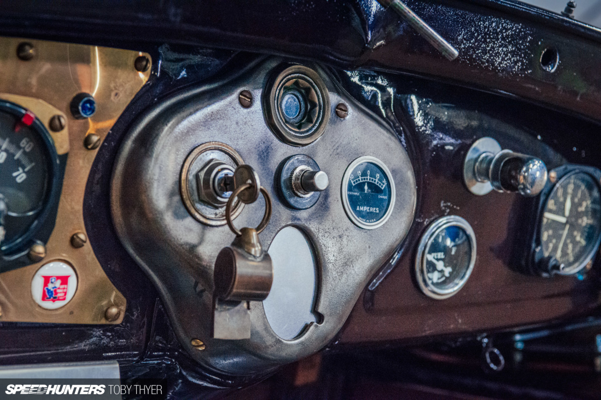 Toby_Thyer_Photographer_Speedhunters-66