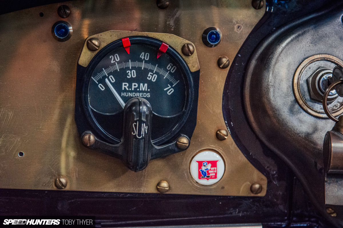 Toby_Thyer_Photographer_Speedhunters-67