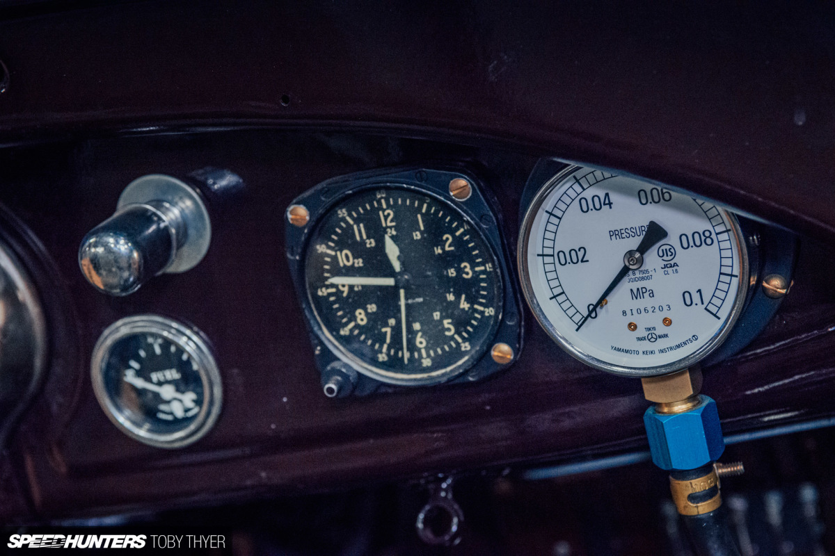 Toby_Thyer_Photographer_Speedhunters-68