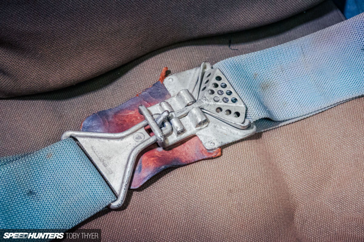 Toby_Thyer_Photographer_Speedhunters-70