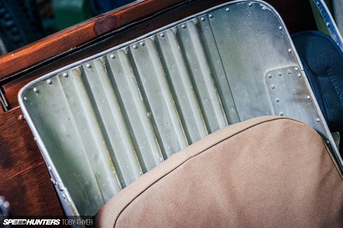 Toby_Thyer_Photographer_Speedhunters-71