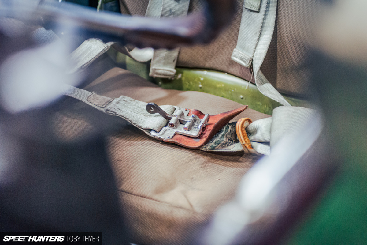 Toby_Thyer_Photographer_Speedhunters-72