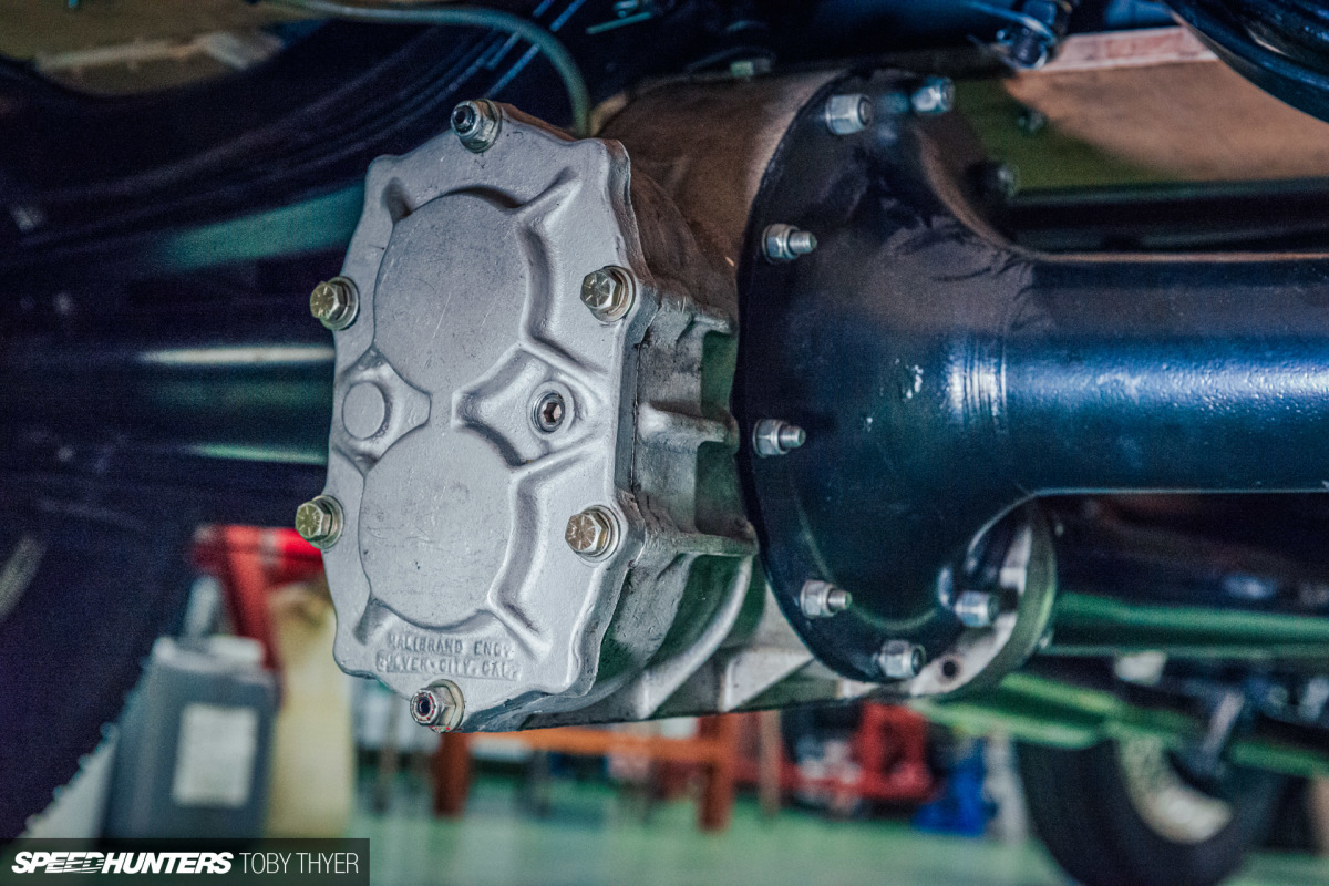 Toby_Thyer_Photographer_Speedhunters-74