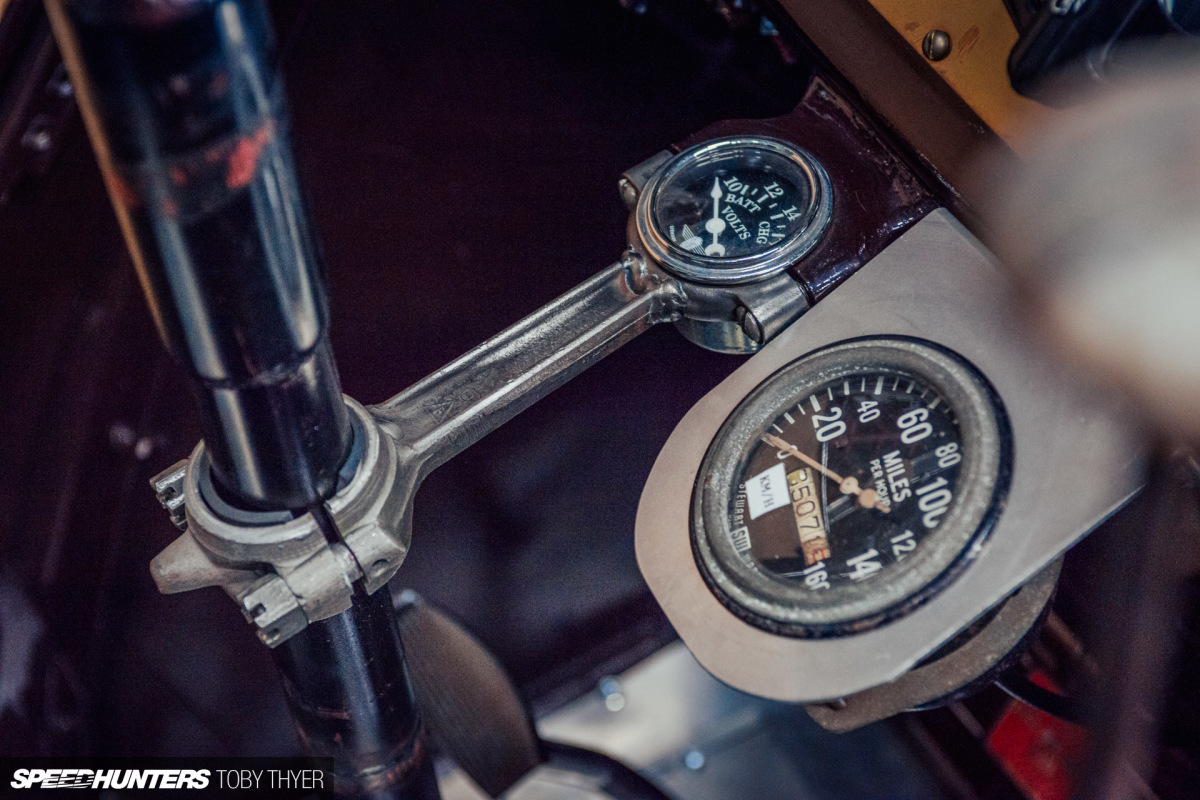 Toby_Thyer_Photographer_Speedhunters-75