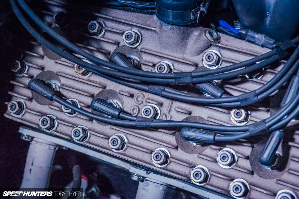 Toby_Thyer_Photographer_Speedhunters-78