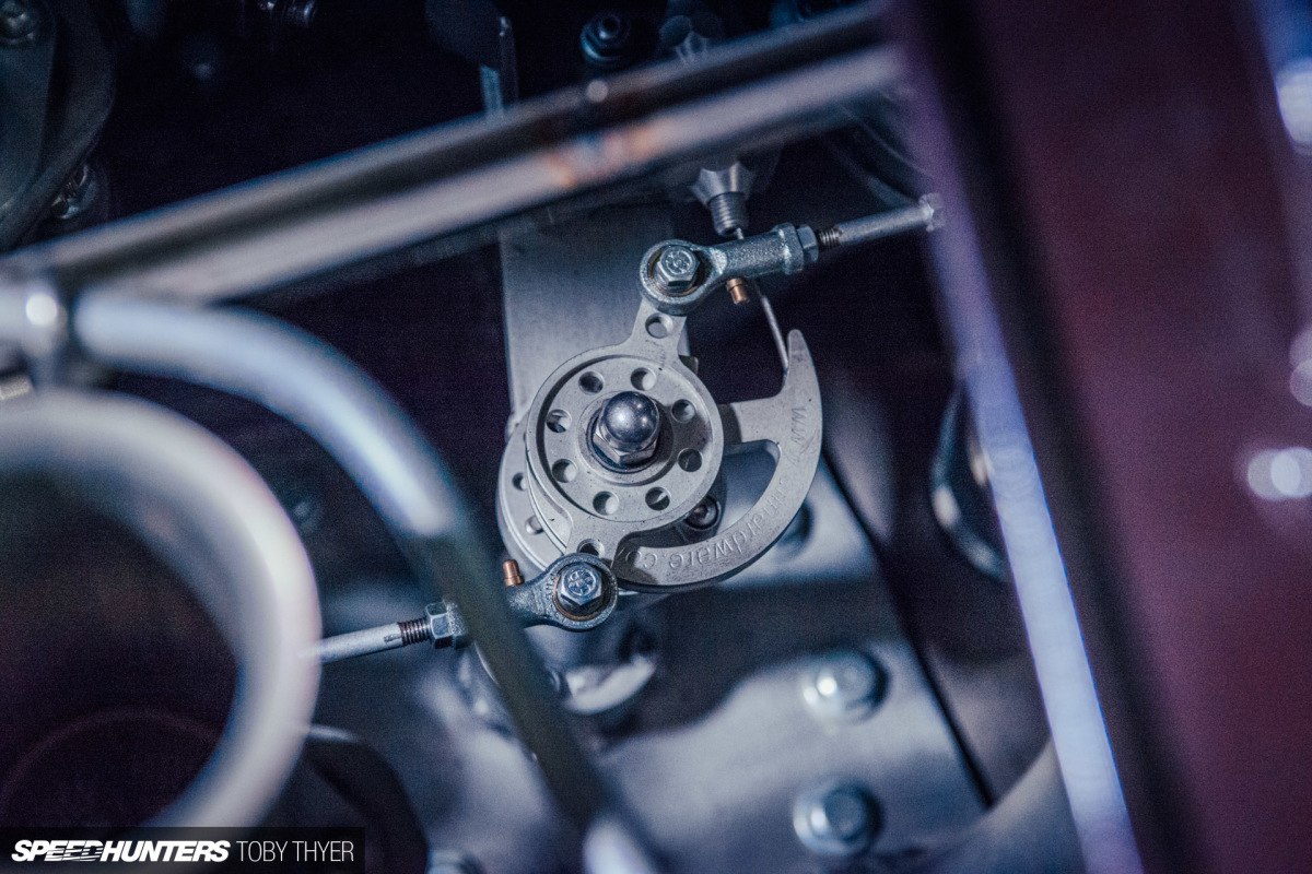 Toby_Thyer_Photographer_Speedhunters-80