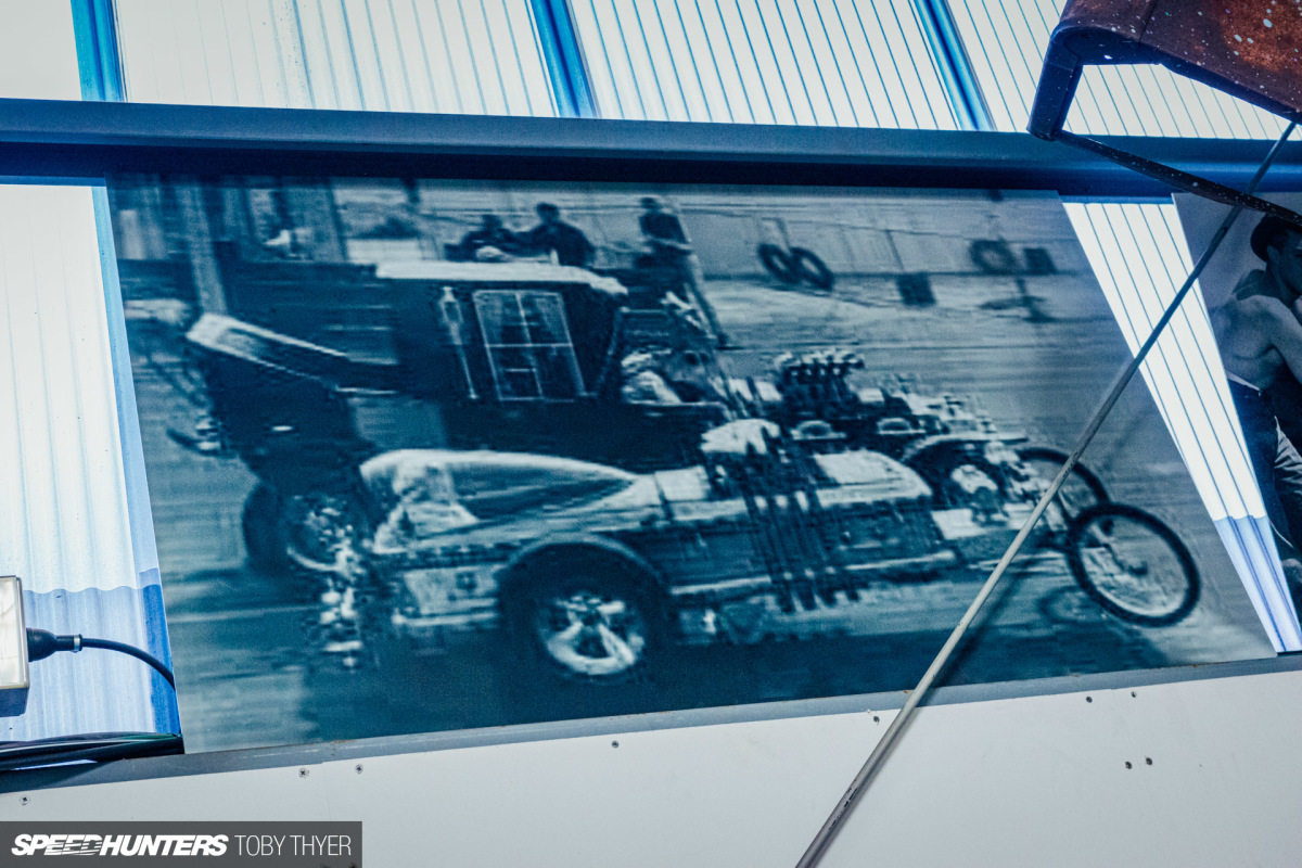 Toby_Thyer_Photographer_Speedhunters-83