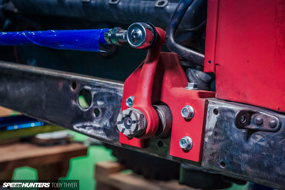 Toby_Thyer_Photographer_Speedhunters-84