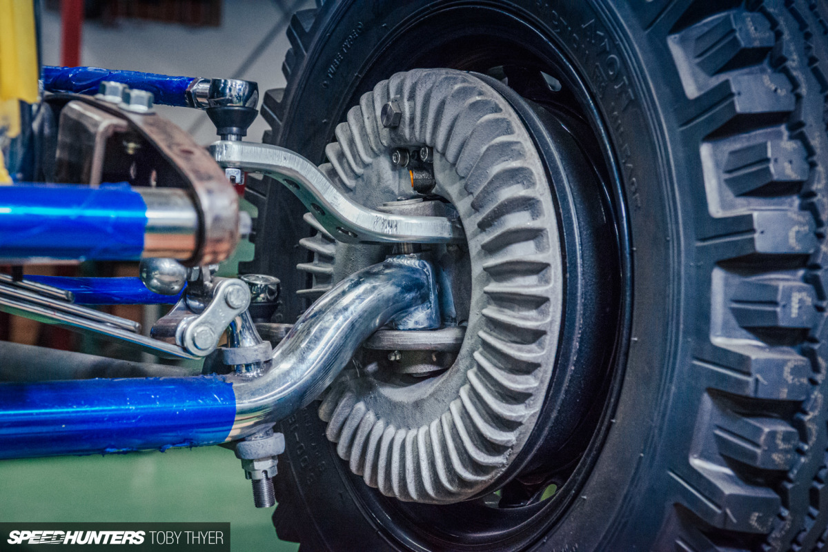 Toby_Thyer_Photographer_Speedhunters-85