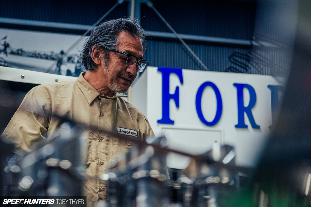 Toby_Thyer_Photographer_Speedhunters-87