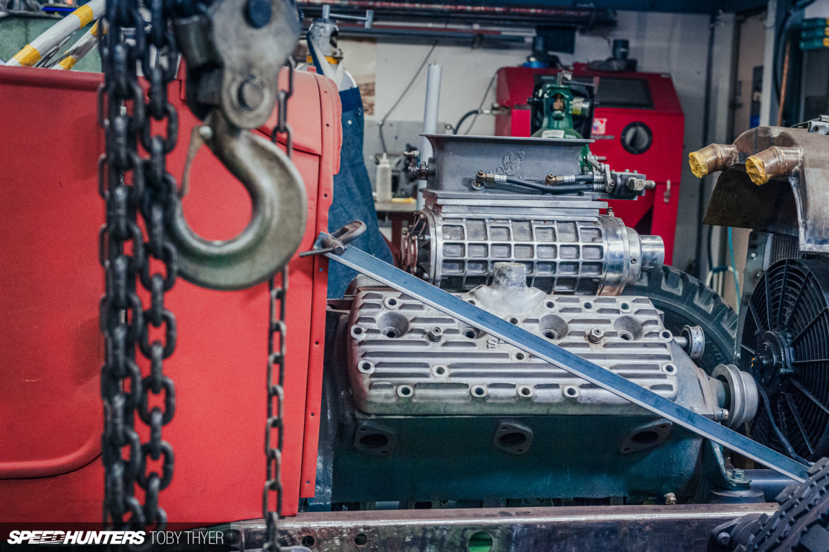 Toby_Thyer_Photographer_Speedhunters-88