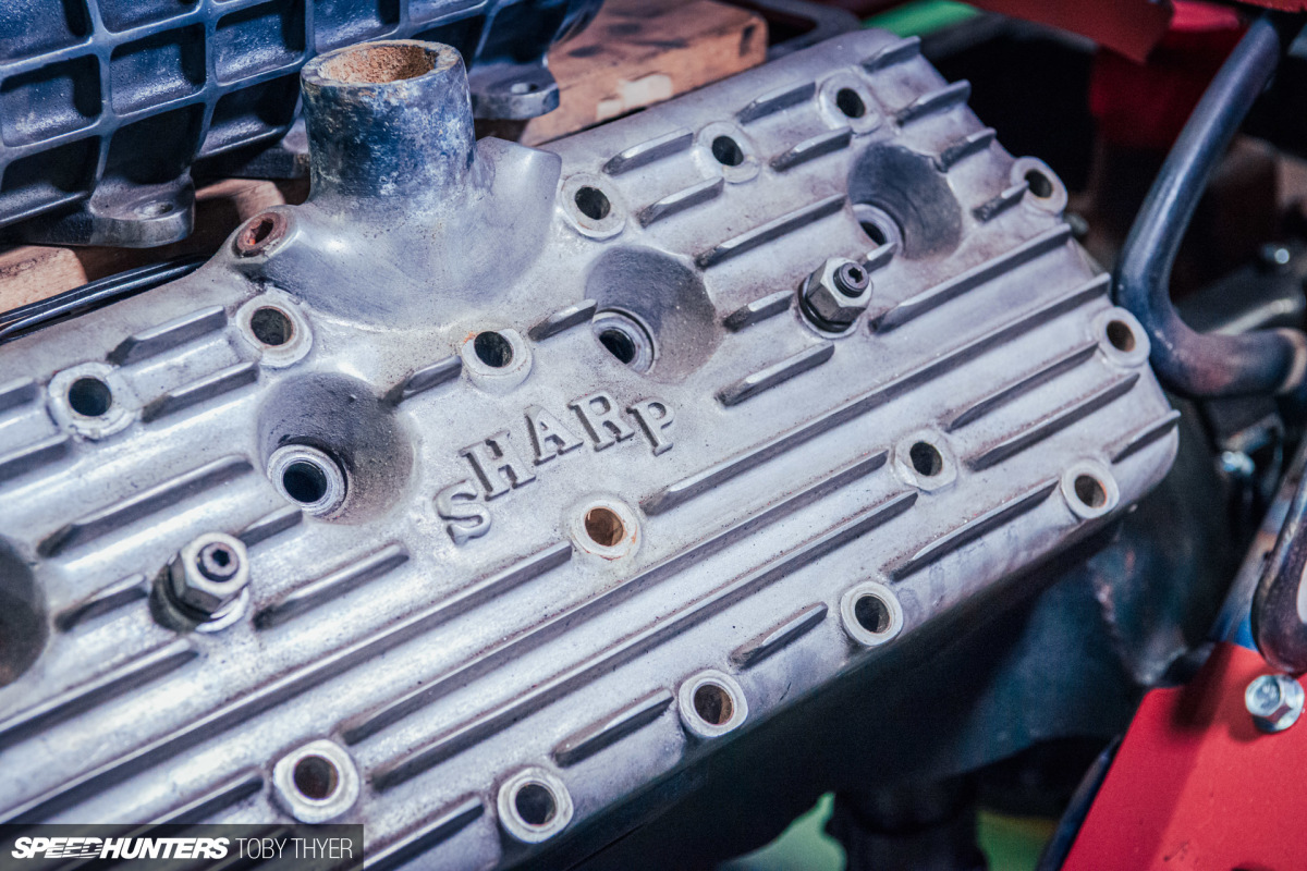 Toby_Thyer_Photographer_Speedhunters-89