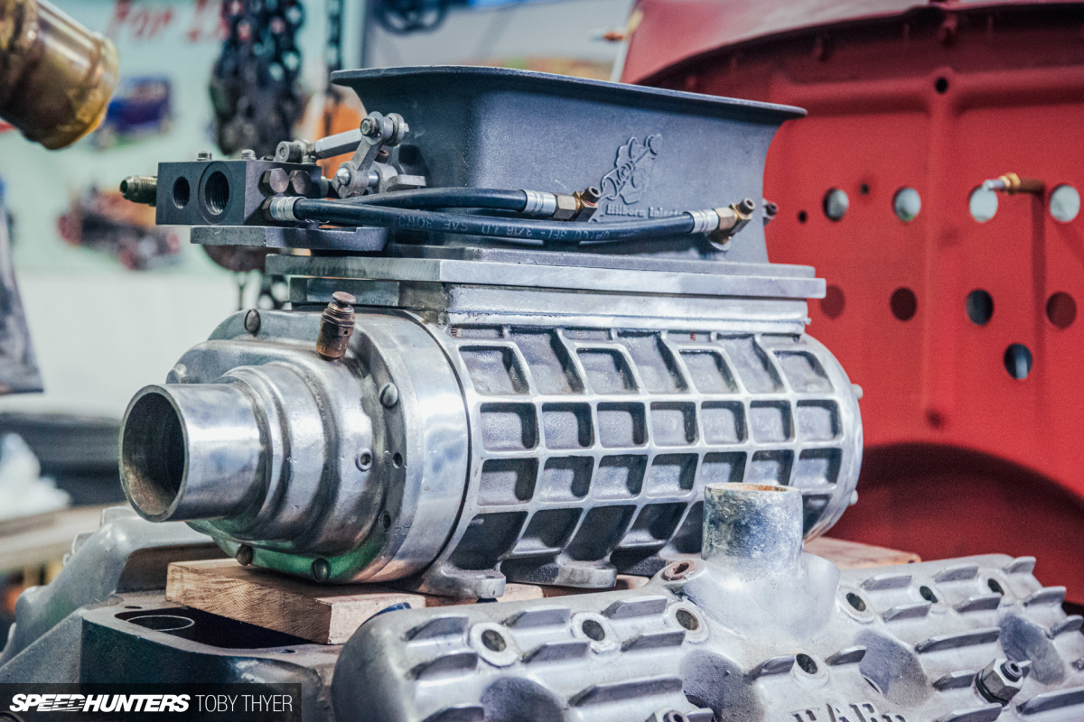 Toby_Thyer_Photographer_Speedhunters-90