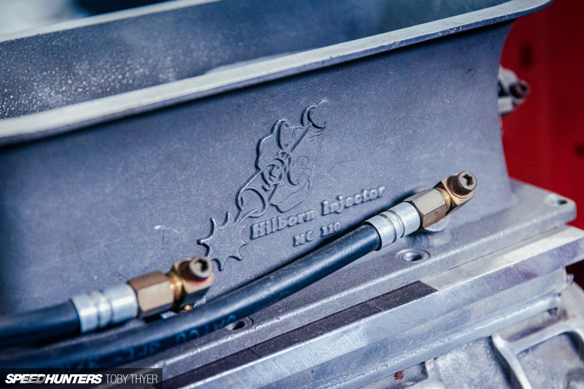 Toby_Thyer_Photographer_Speedhunters-92