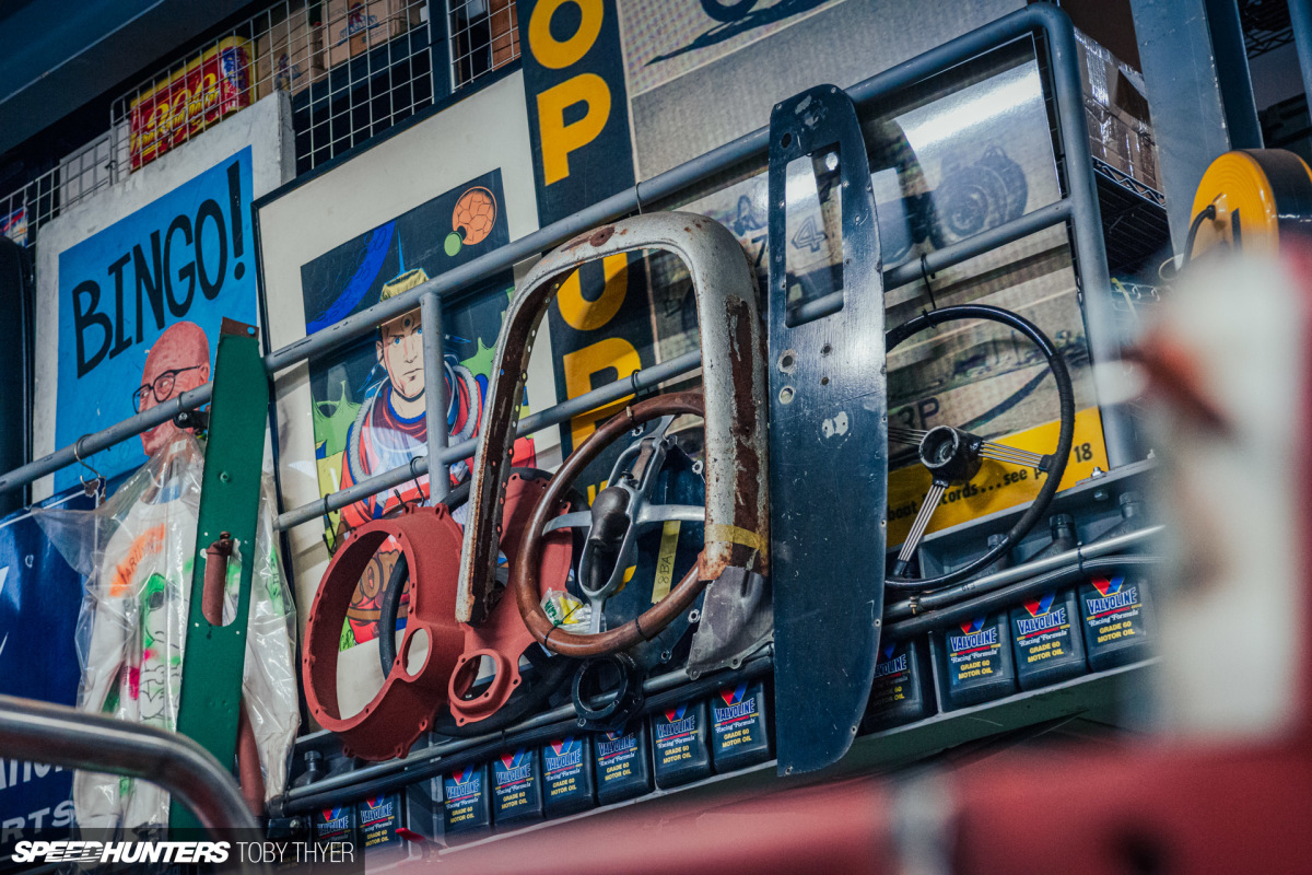 Toby_Thyer_Photographer_Speedhunters-95