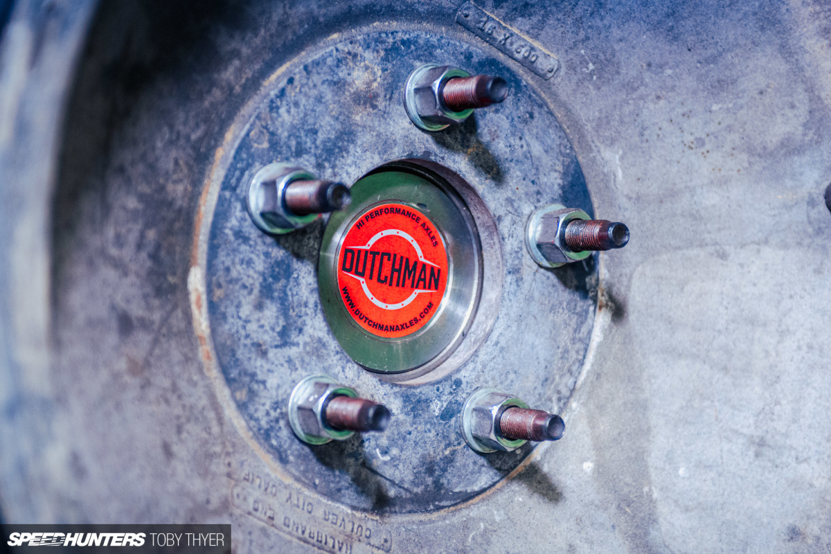 Toby_Thyer_Photographer_Speedhunters-96