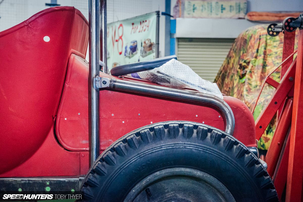 Toby_Thyer_Photographer_Speedhunters-100