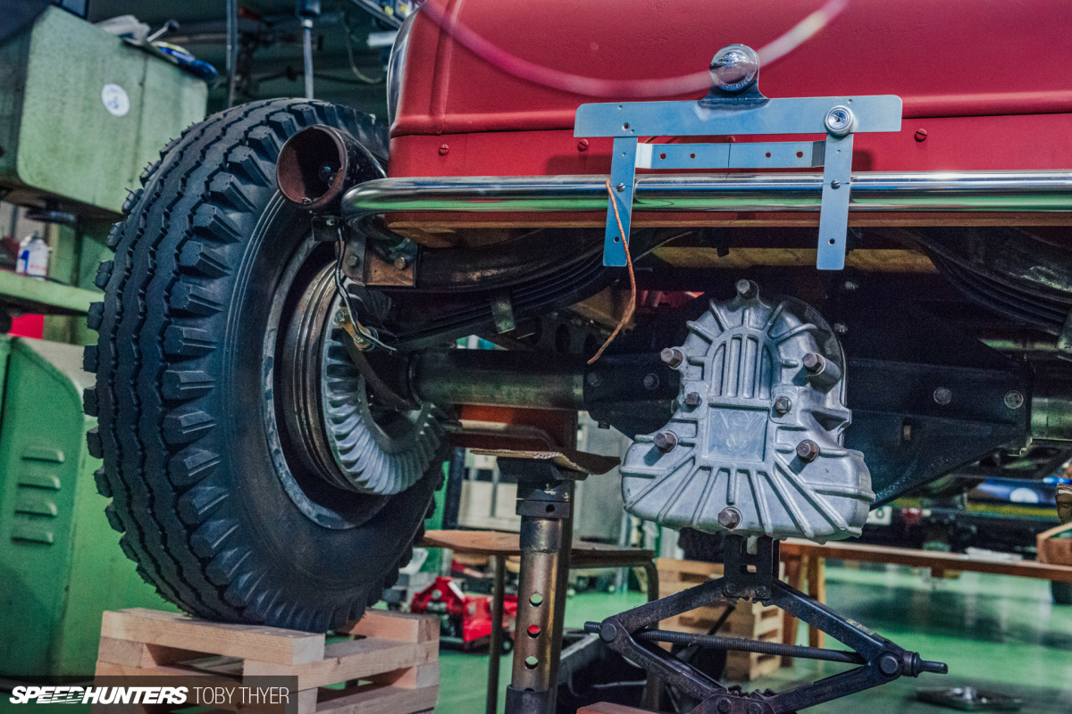 Toby_Thyer_Photographer_Speedhunters-101