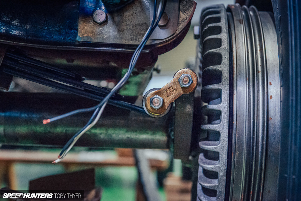 Toby_Thyer_Photographer_Speedhunters-103