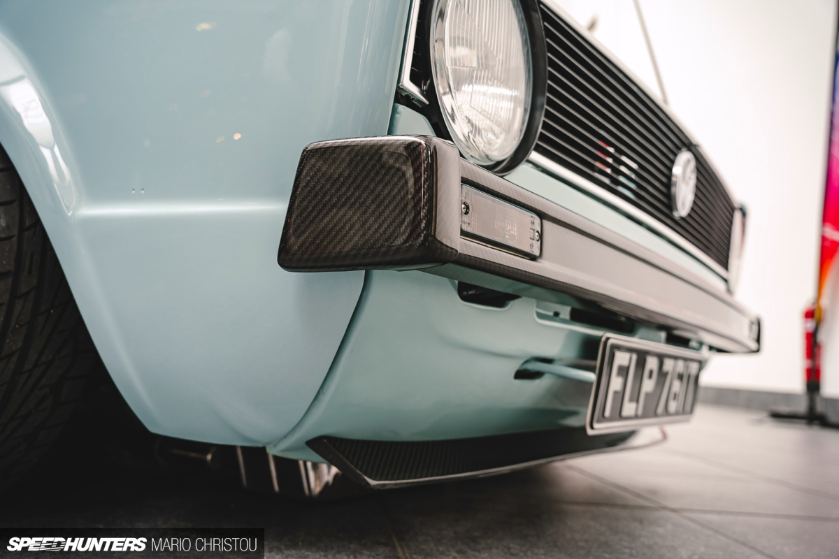 SH UD SUNDAY 2022-106