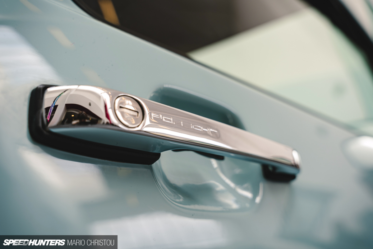 SH UD SUNDAY 2022-108