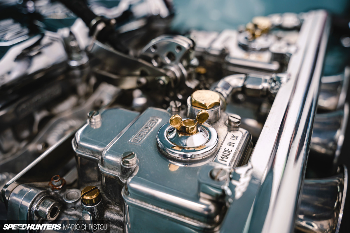 SH UD SUNDAY 2022-113