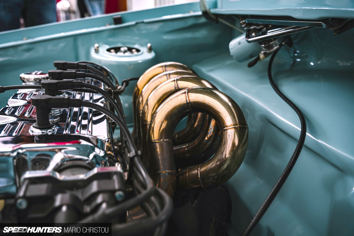 SH UD SUNDAY 2022-116