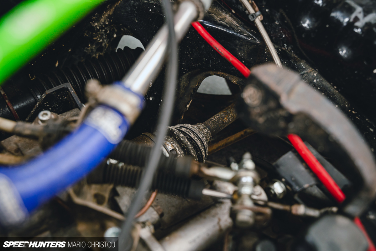 SH UD SUNDAY 2022-117