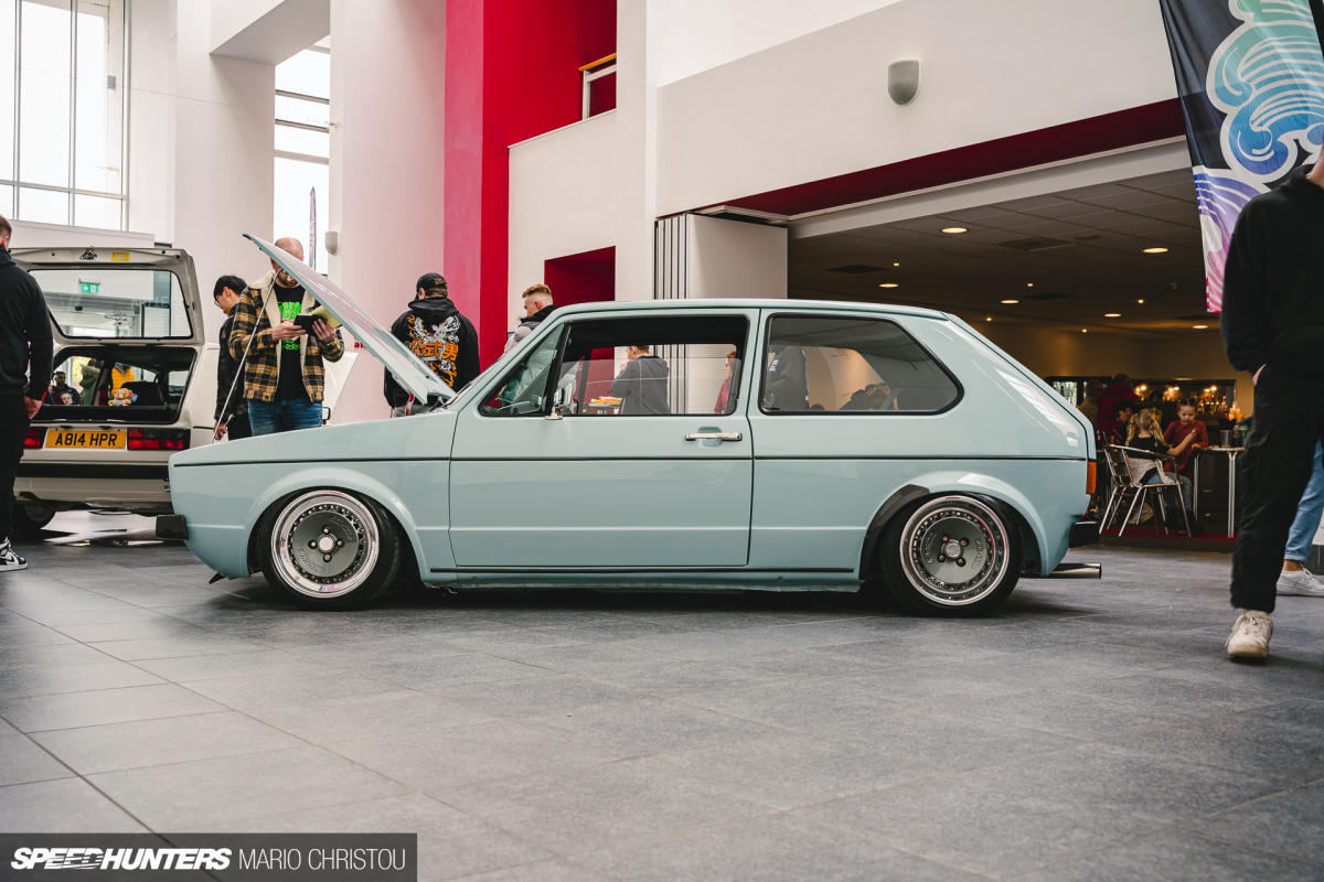 SH UD SUNDAY 2022-118