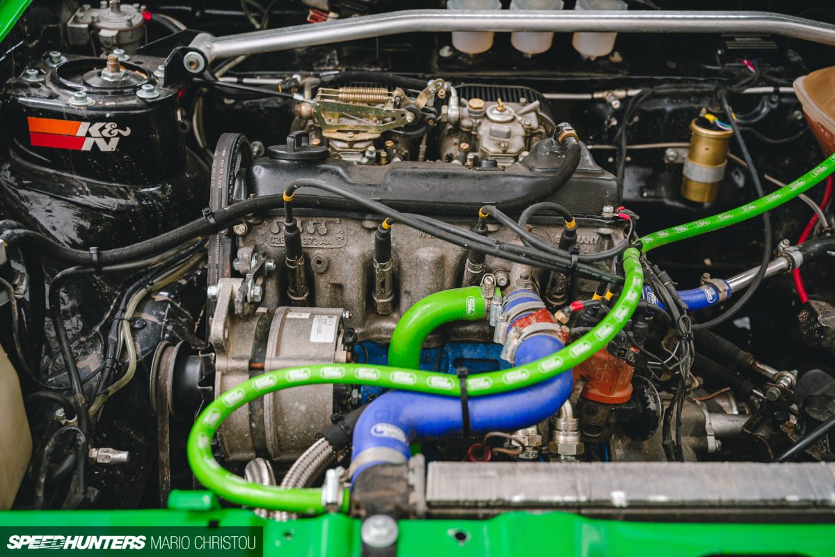 SH UD SUNDAY 2022-121