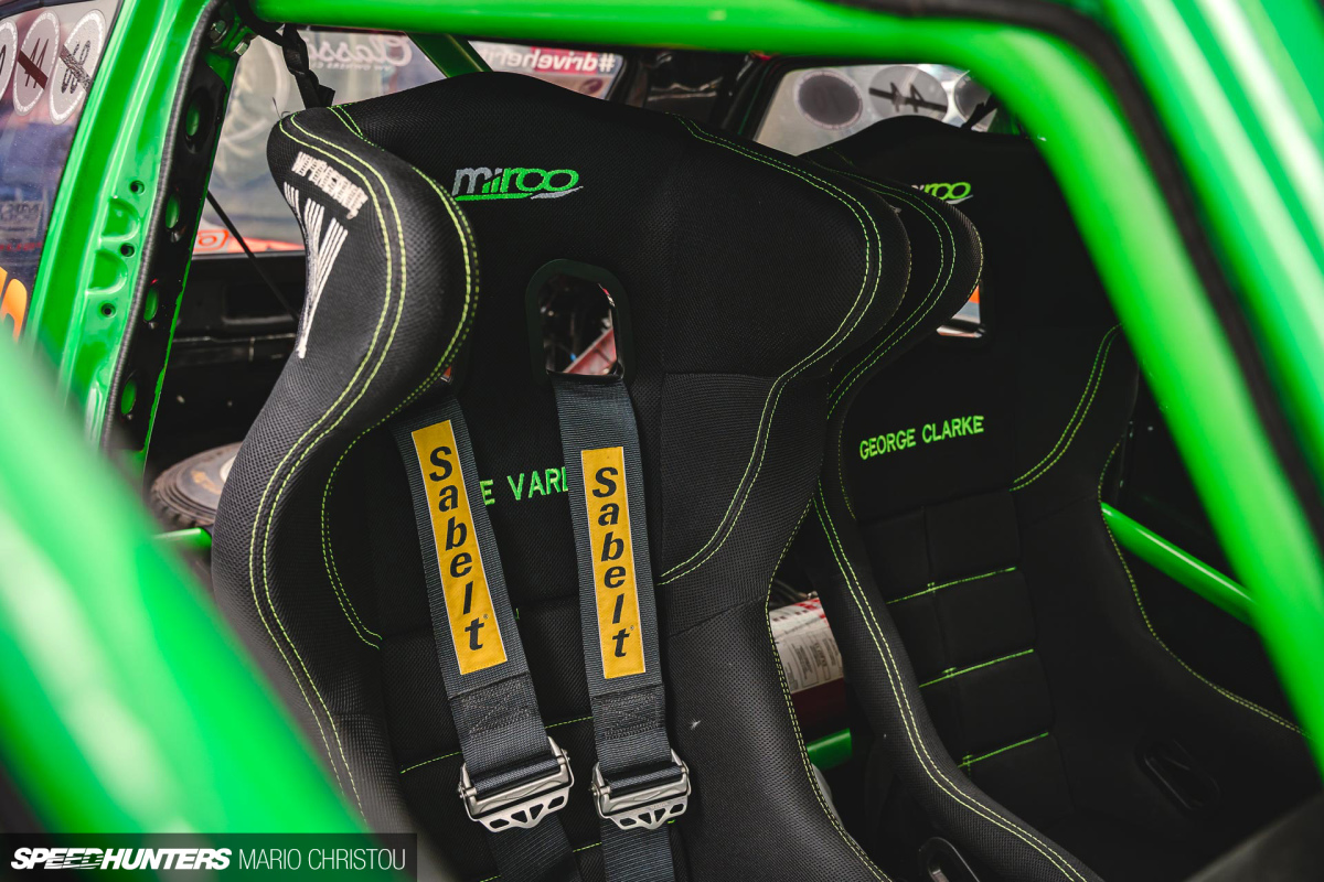 SH UD SUNDAY 2022-122