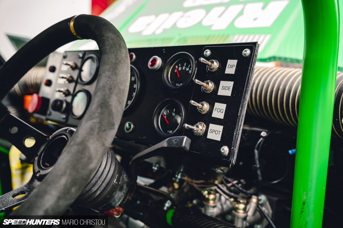 SH UD SUNDAY 2022-125