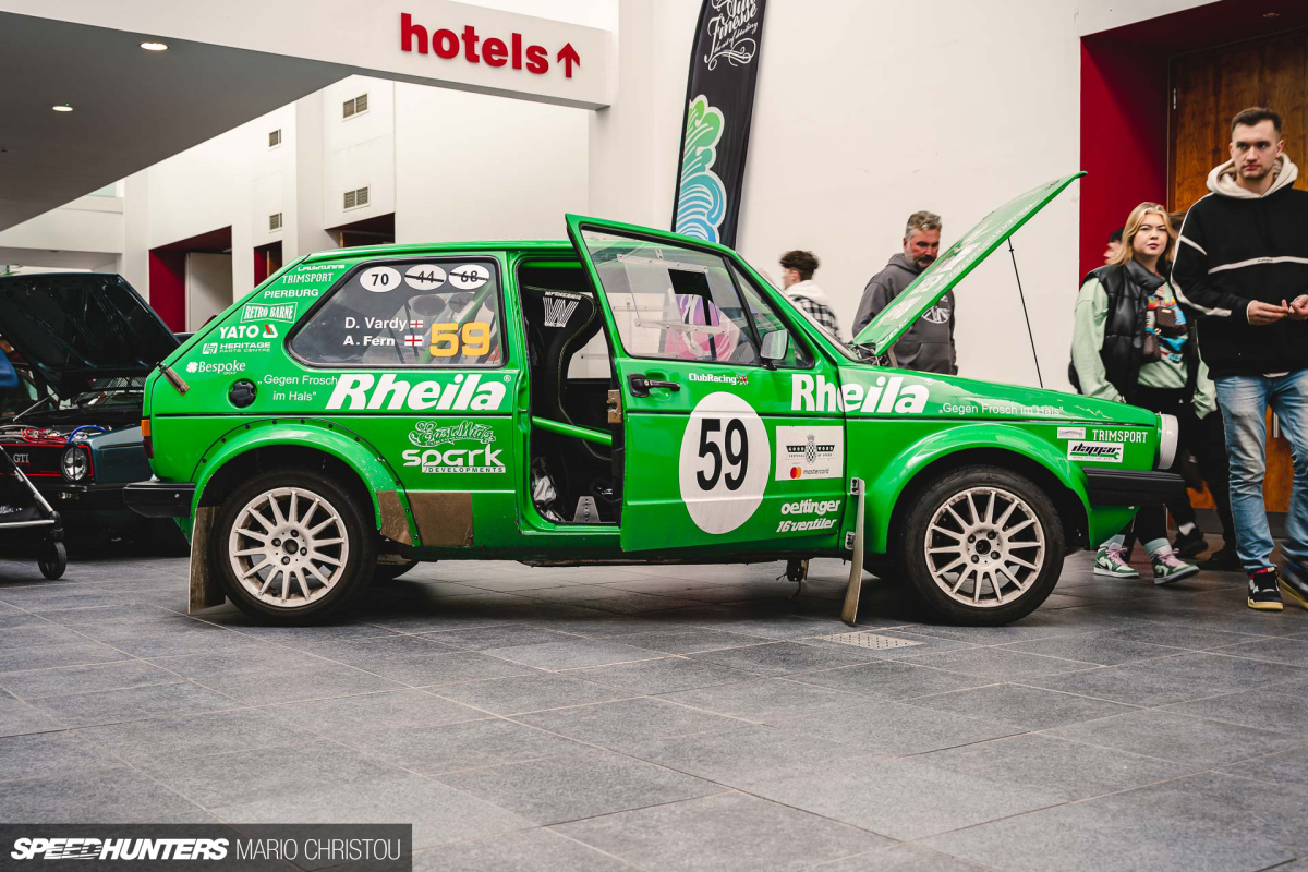 SH UD SUNDAY 2022-126