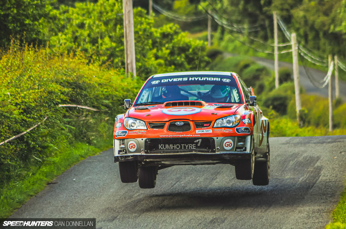 Donegal_2017_Pic_By_CianDon (13)