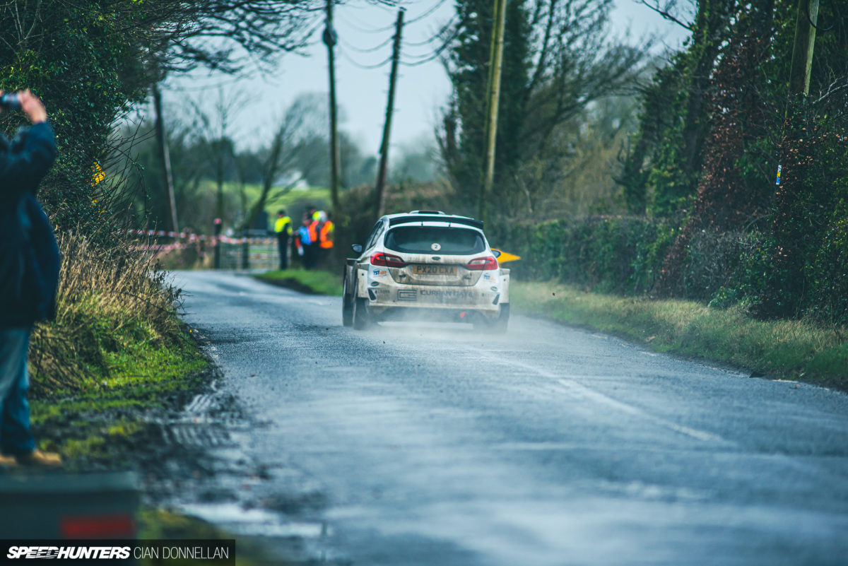 Galway_2022_Pic_By_CianDon (1)