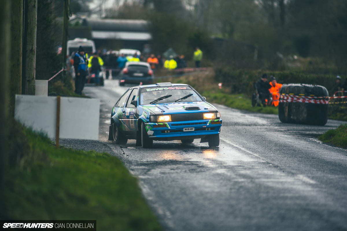 Galway_2022_Pic_By_CianDon (2)