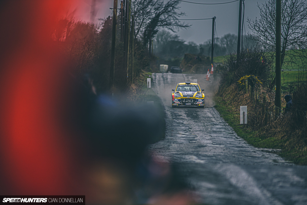 Galway_2022_Pic_By_CianDon (4)