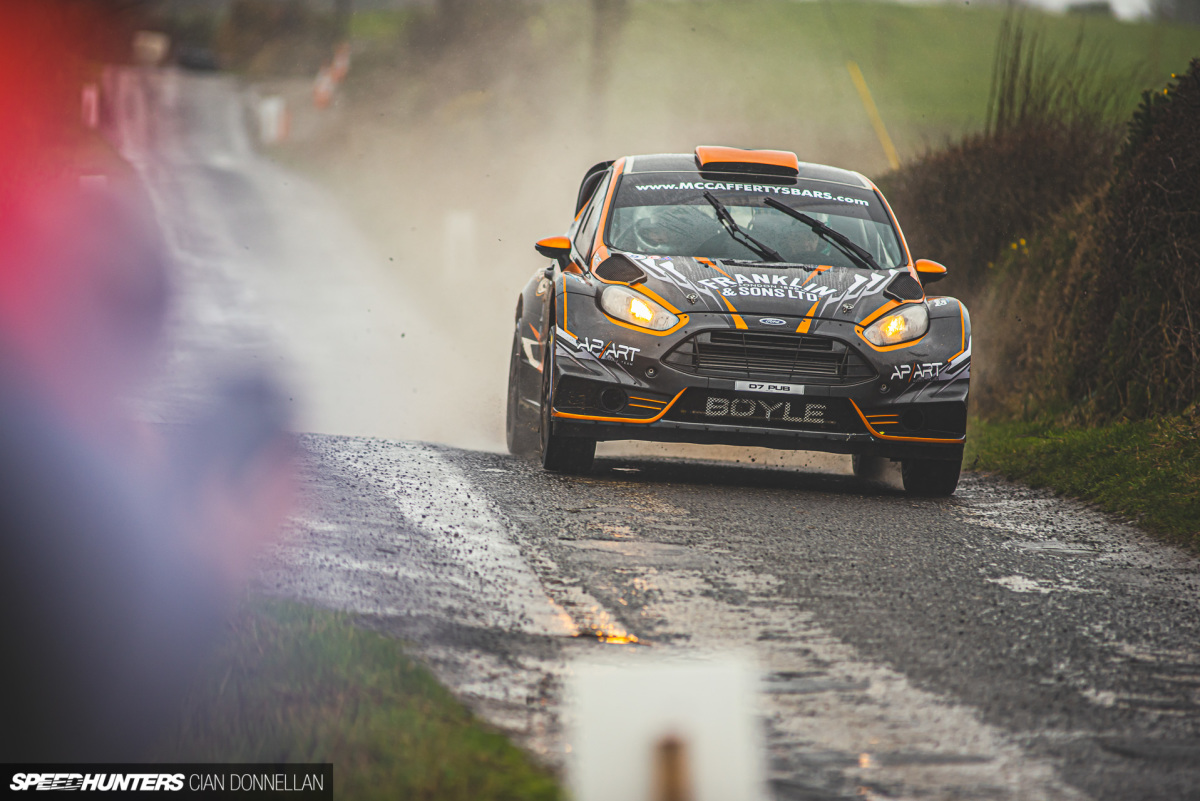 Galway_2022_Pic_By_CianDon (5)